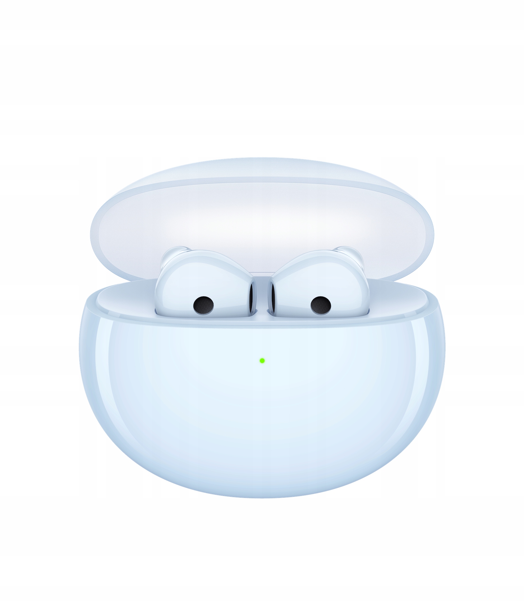 Modny i ergonomiczny design – Komfort noszenia przez wiele godzin