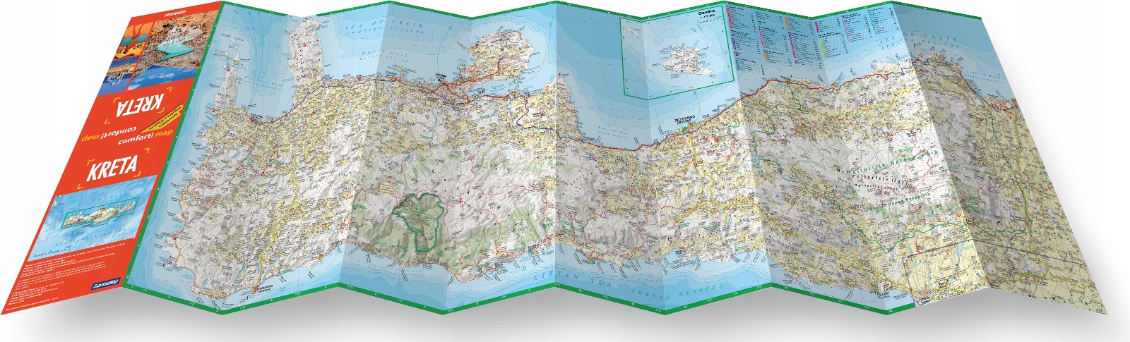 Praktyczne informacje i porady – Zaplanuj idealny urlop