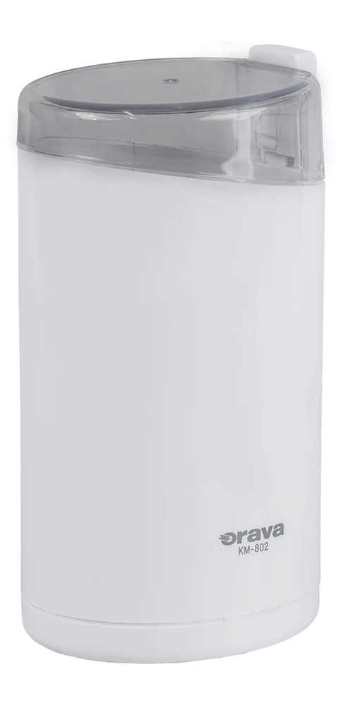 Wydajny silnik o mocy 130 W