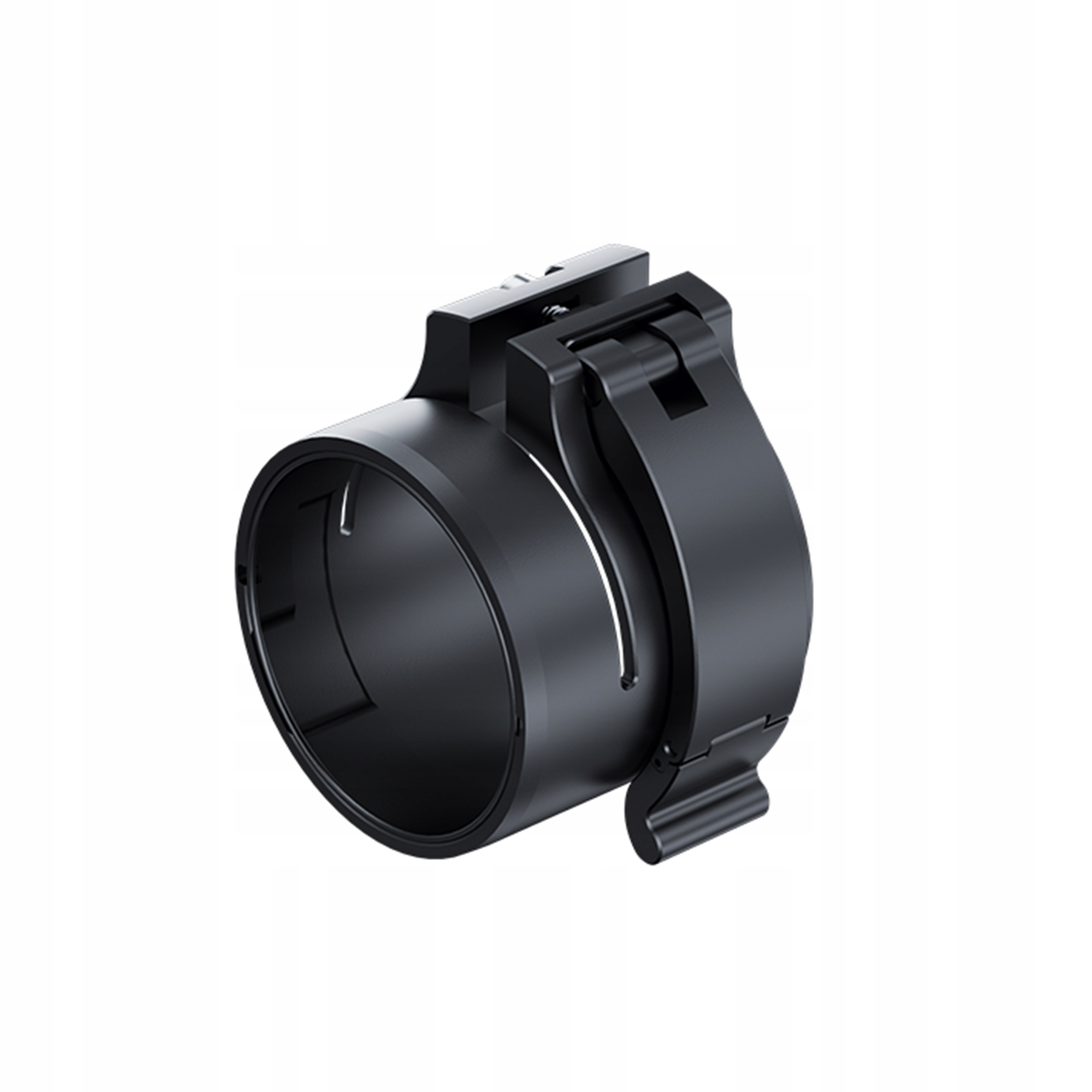 Adapter PARD pierścień Quick 57 mm do NV-007SP – Profesjonalne akcesorium do noktowizji