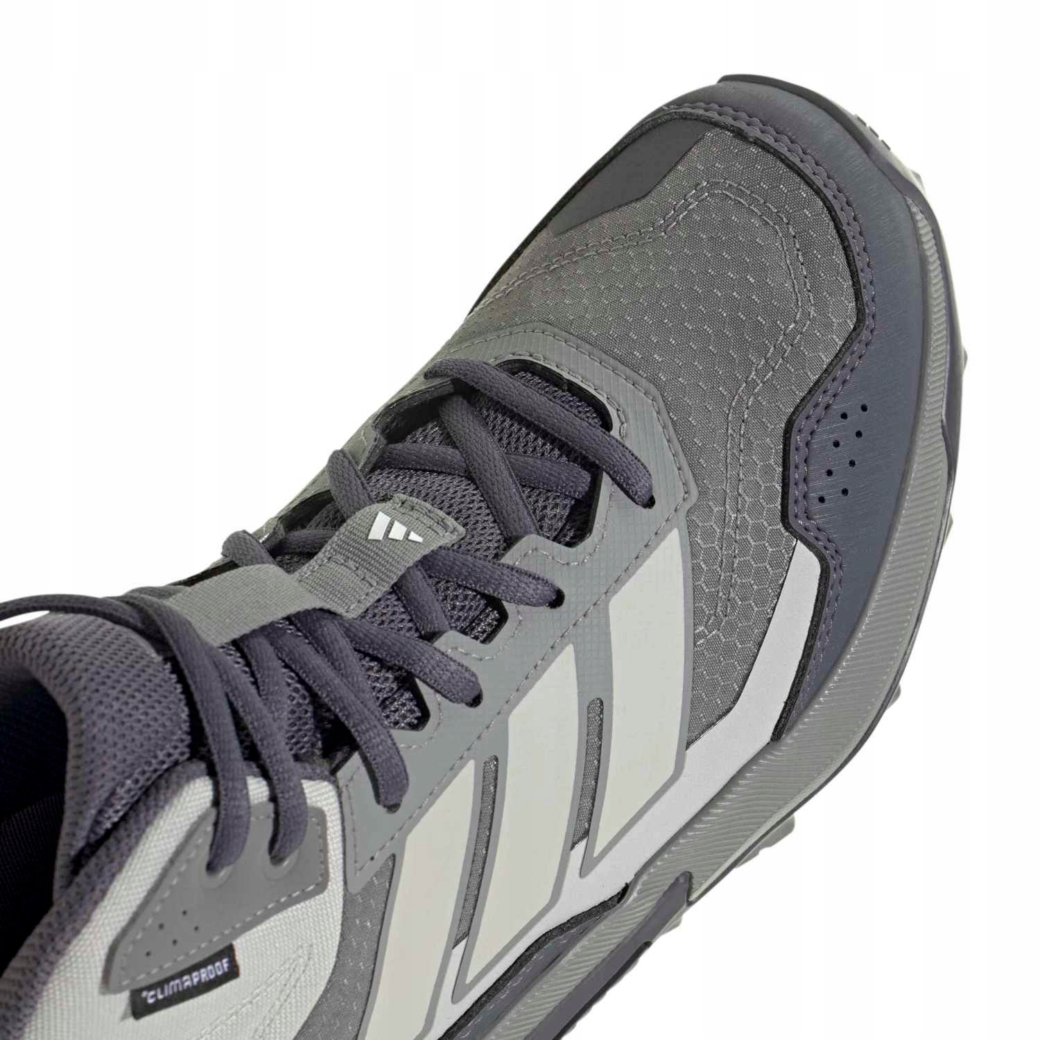 Technologia Climaproof – Ochrona przed wilgocią i komfort oddychania
