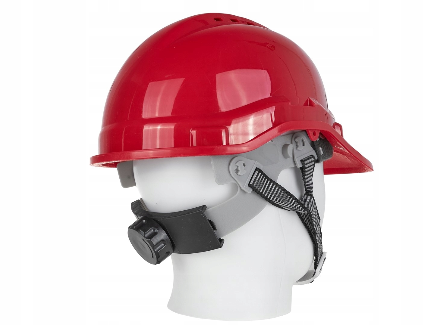 Regulacja rozmiaru dla idealnego dopasowania