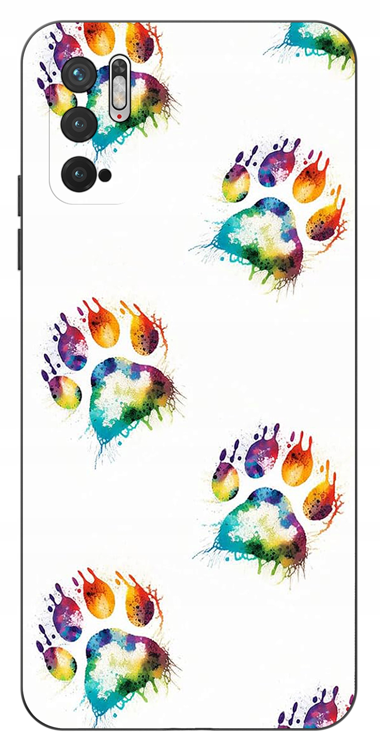 Kompatybilność z Xiaomi Redmi Note 10 5G