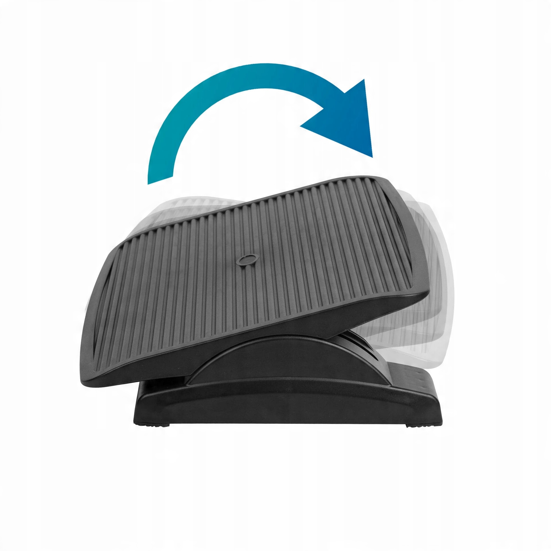 Regulacja kąta nachylenia do 20° – Idealne dopasowanie dla Twoich nóg