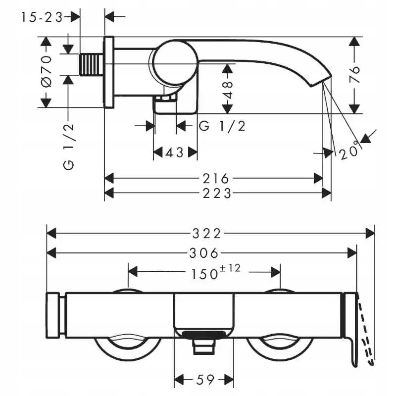 Sposób montażu – łatwość instalacji
