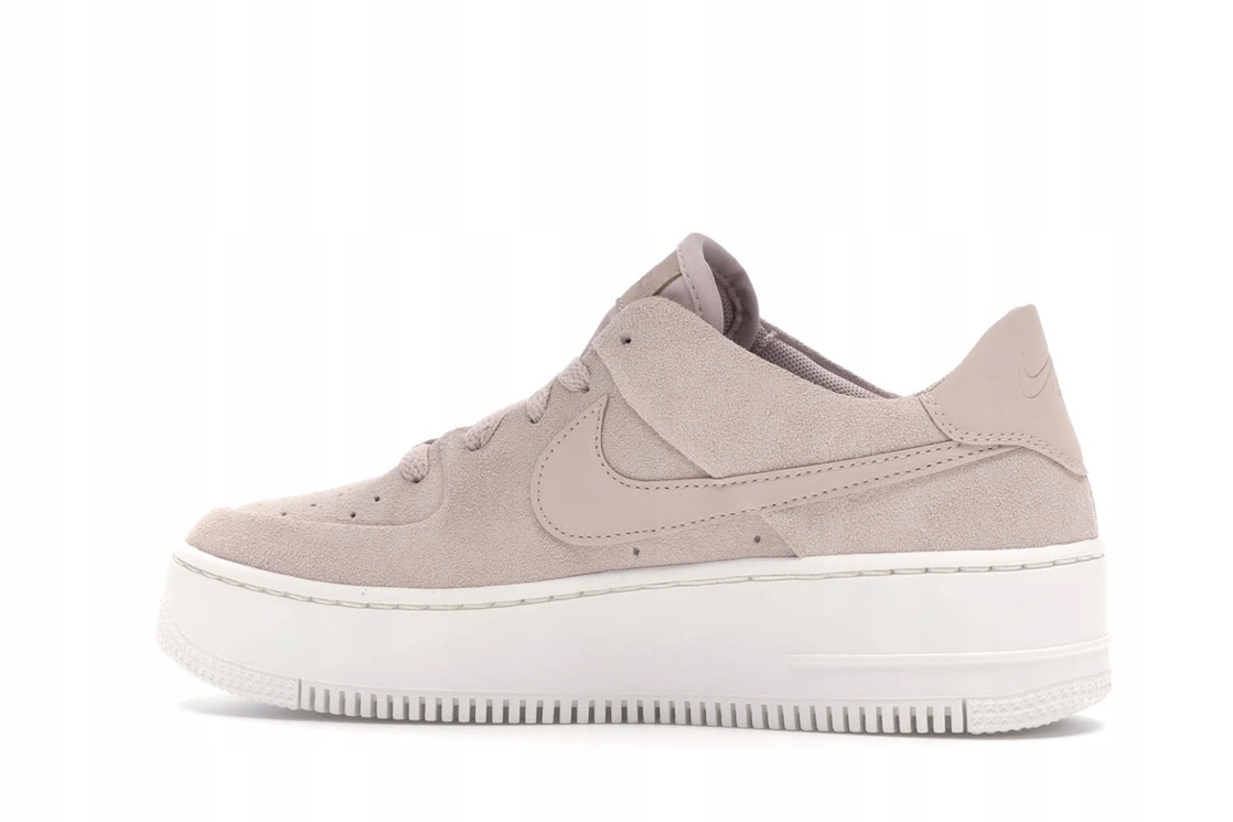 Wysoka jakość materiałów i wykonania