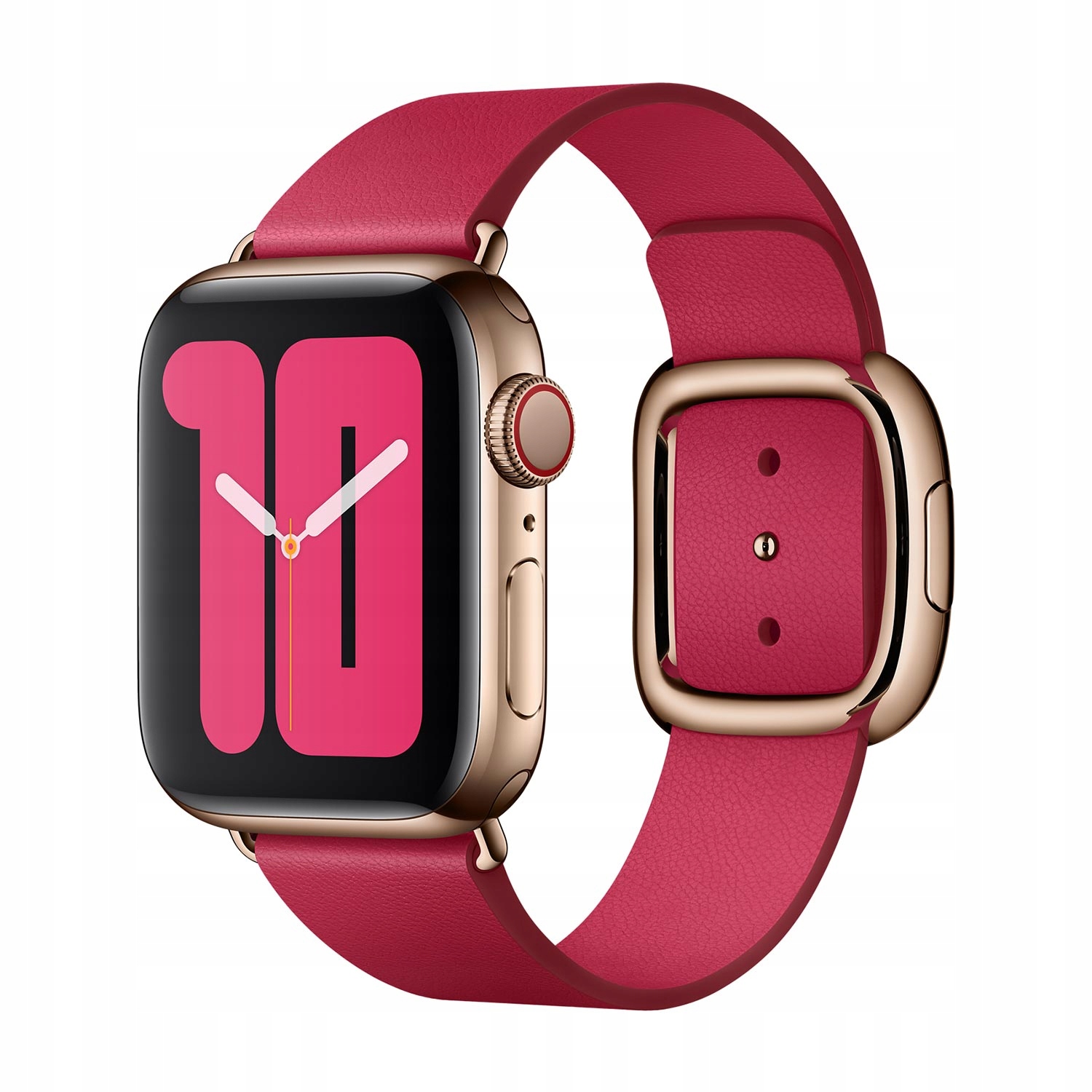 Kompatybilność z różnymi modelami Apple