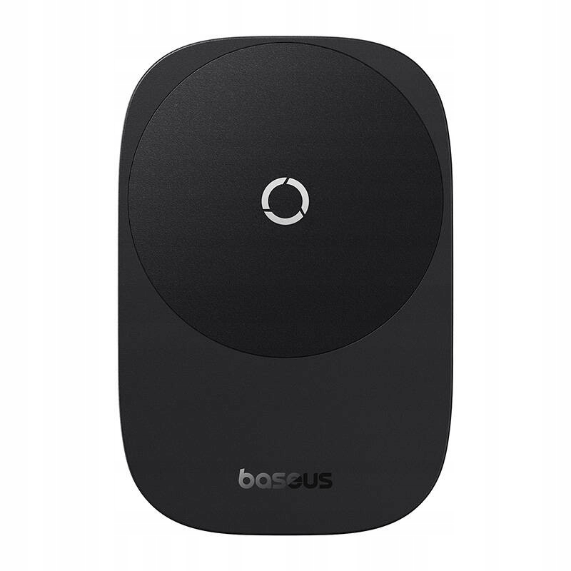 Stylowe podświetlenie RGB – Nowoczesny design i funkcjonalność