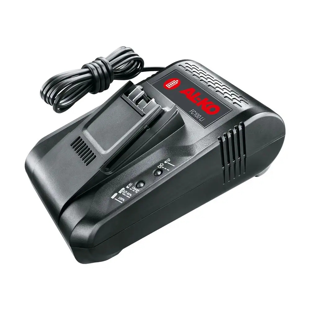 Ochrona przed przegrzaniem i przeciążeniem