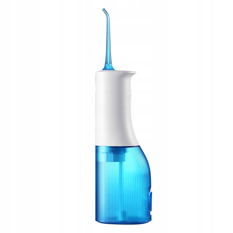 Wydajność i efektywność czyszczenia