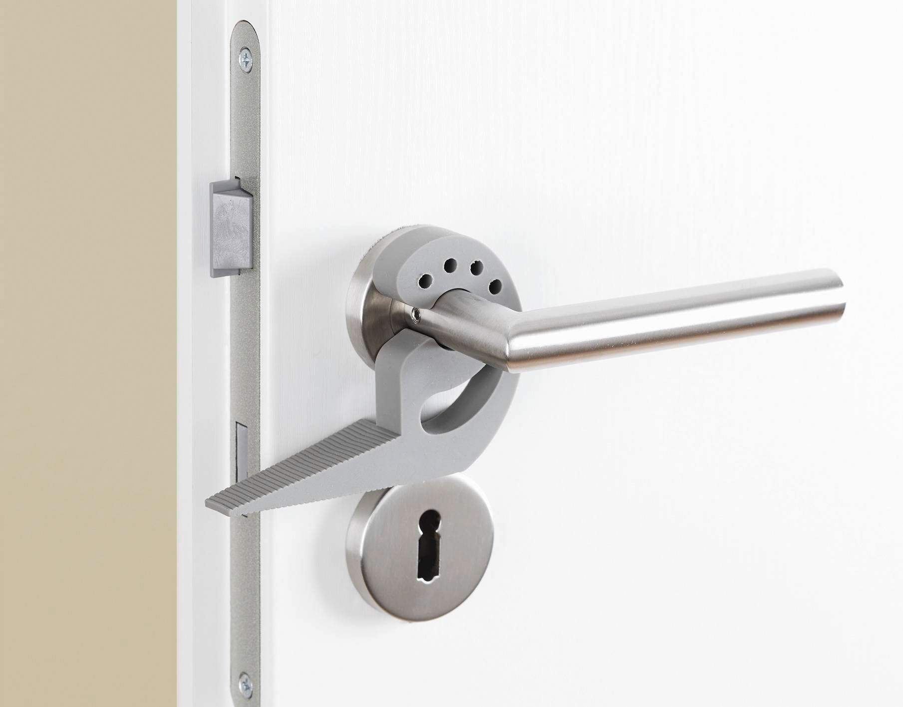 Atrakcyjny design i łatwy montaż