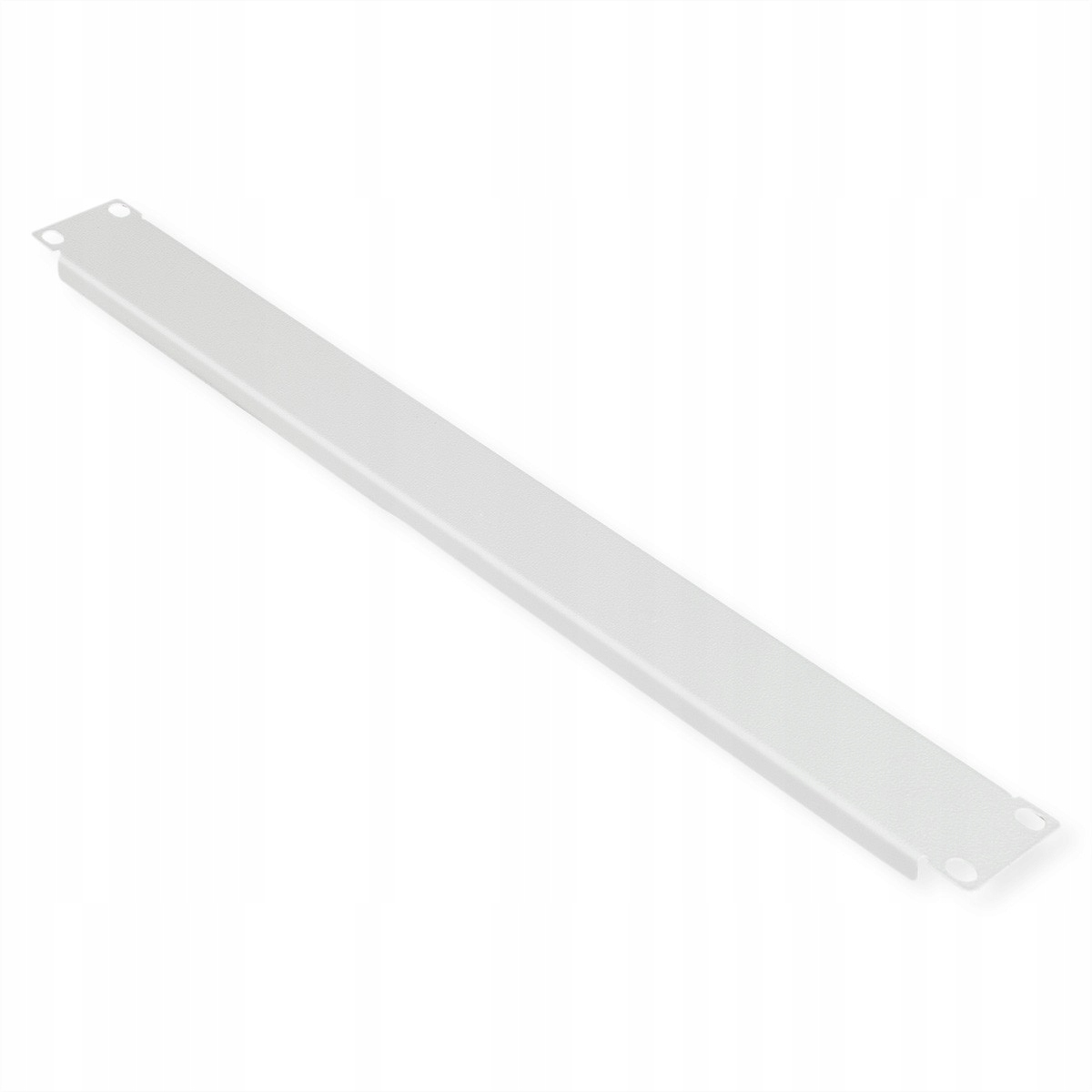 Wysokiej jakości stalowa konstrukcja – Trwałość i niezawodność