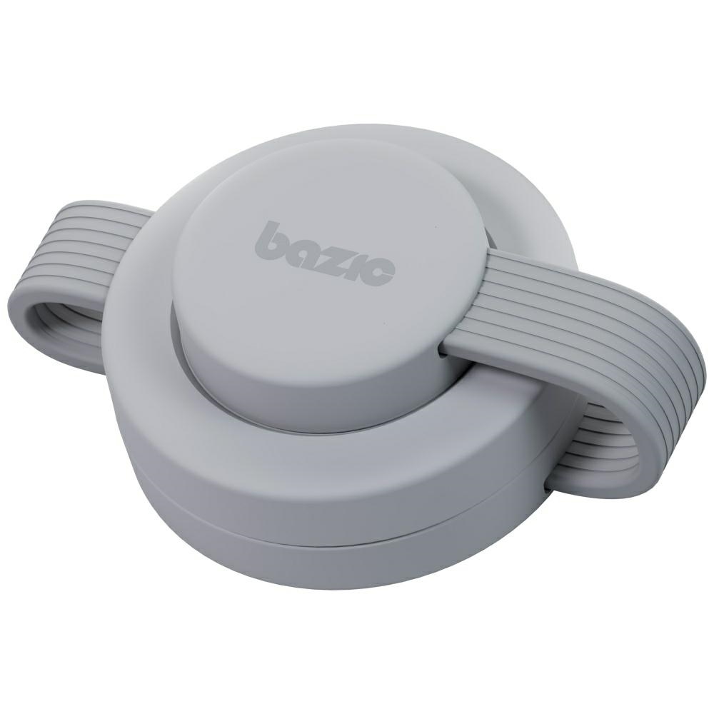 Przenośny design – Idealna do użytku w domu i w podróży