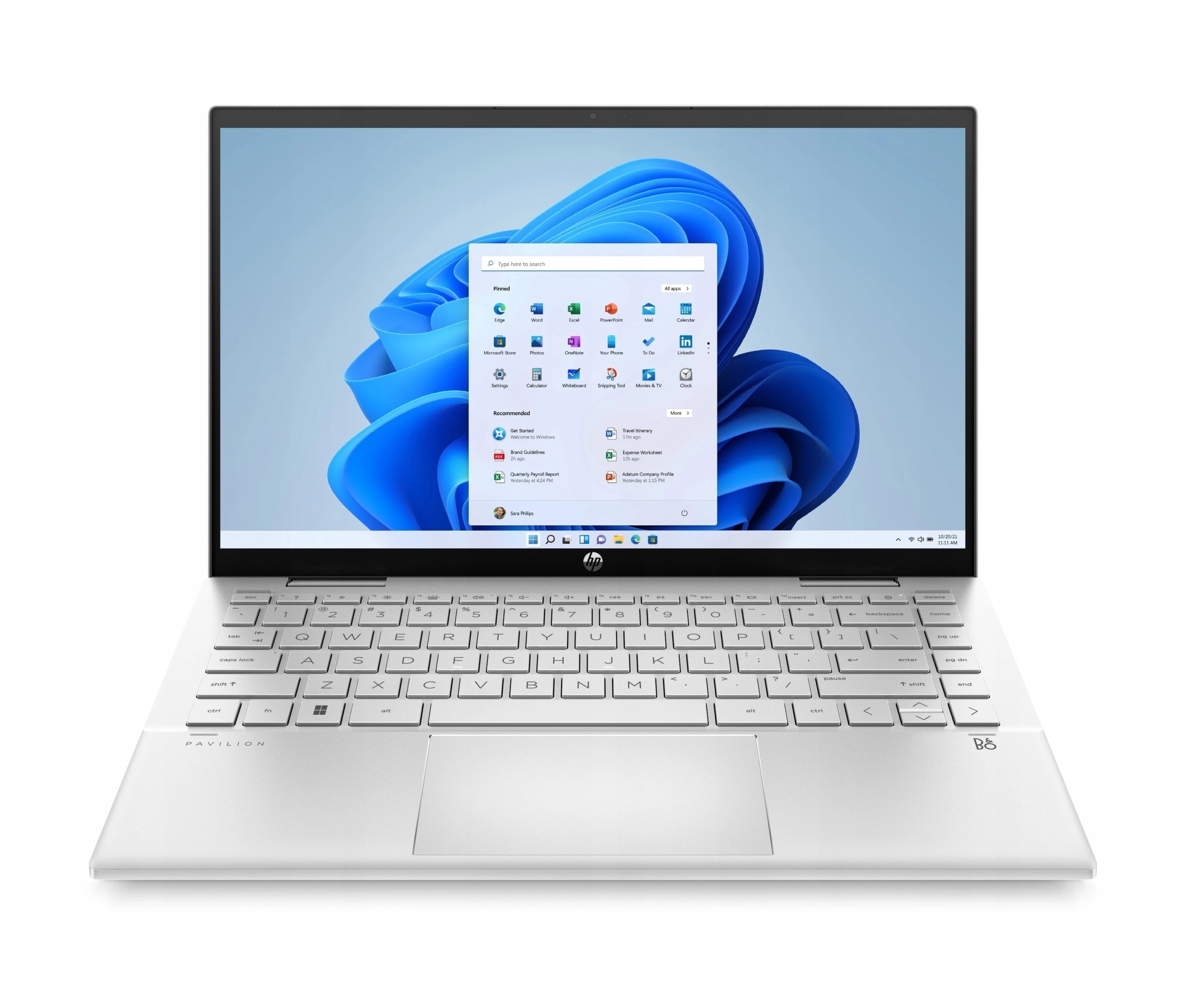 Szybki dysk SSD 512GB dla Twojej przestrzeni