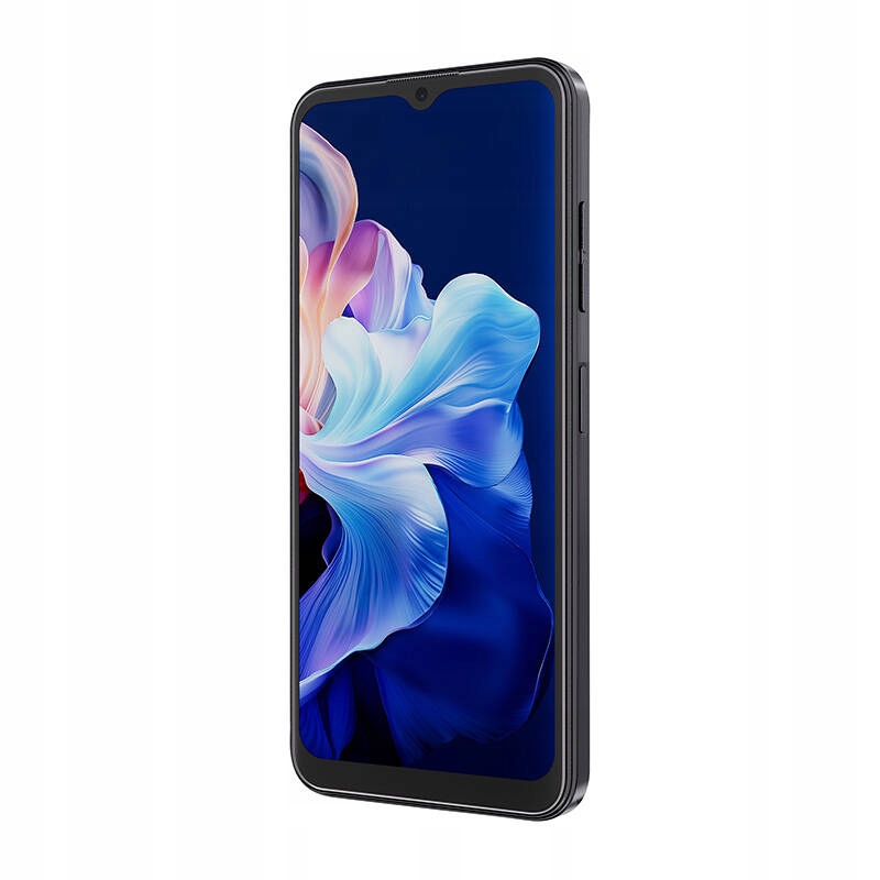 Nowoczesny system Android 14 z ulepszonymi funkcjami