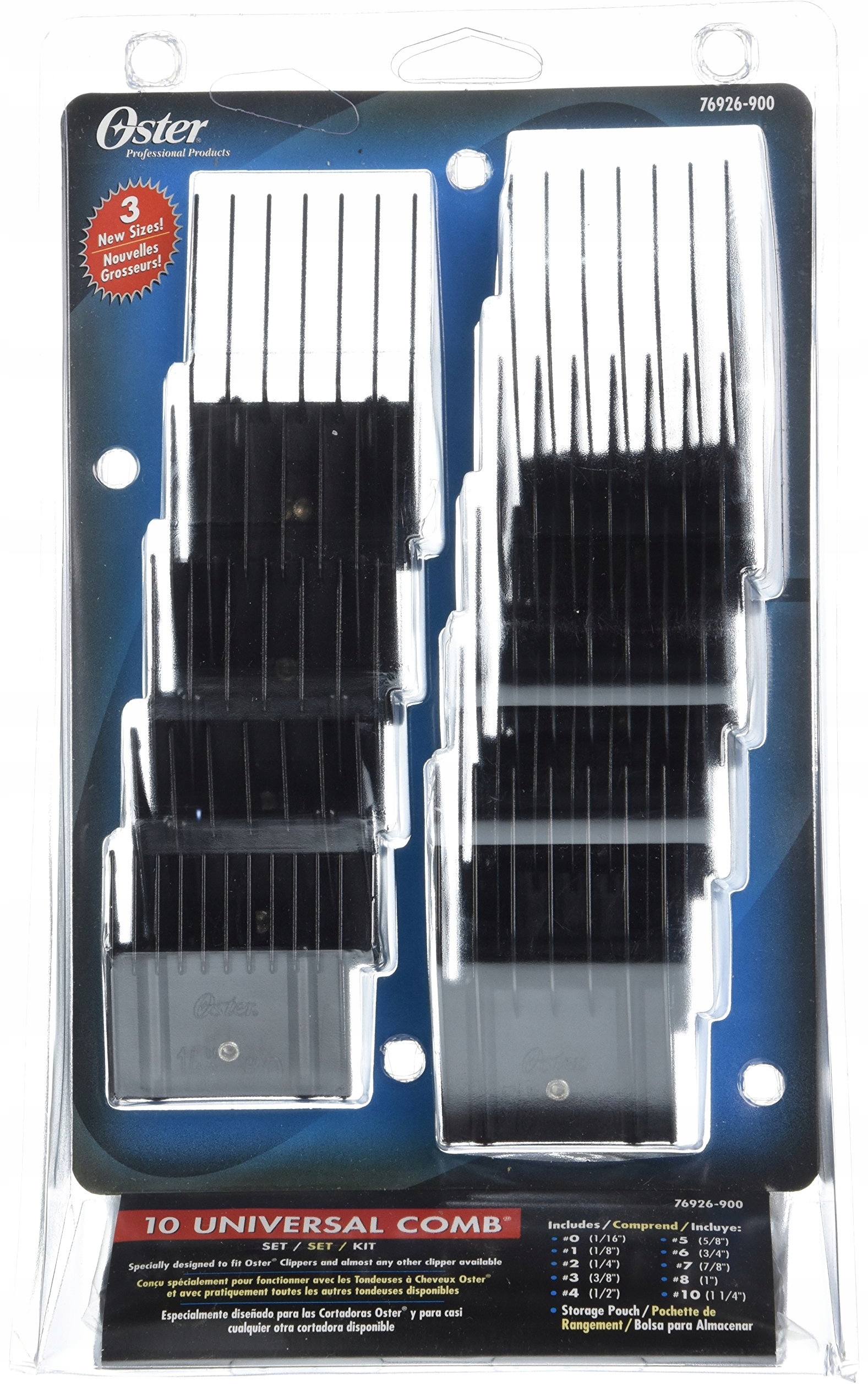 Wysoka jakość wykonania – Trwałe i funkcjonalne akcesoria