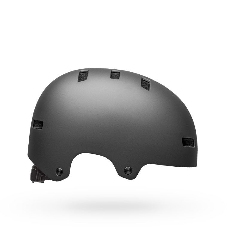 Klasyczny design skate z nowoczesną technologią