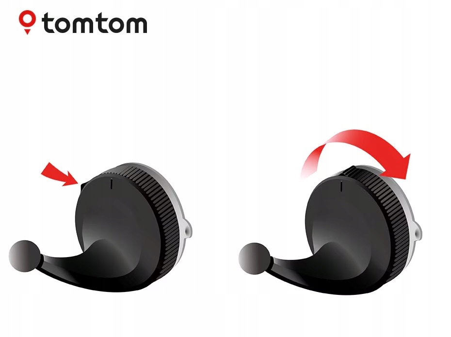 Łatwość instalacji w drugim pojeździe – Wygoda dla podróżujących