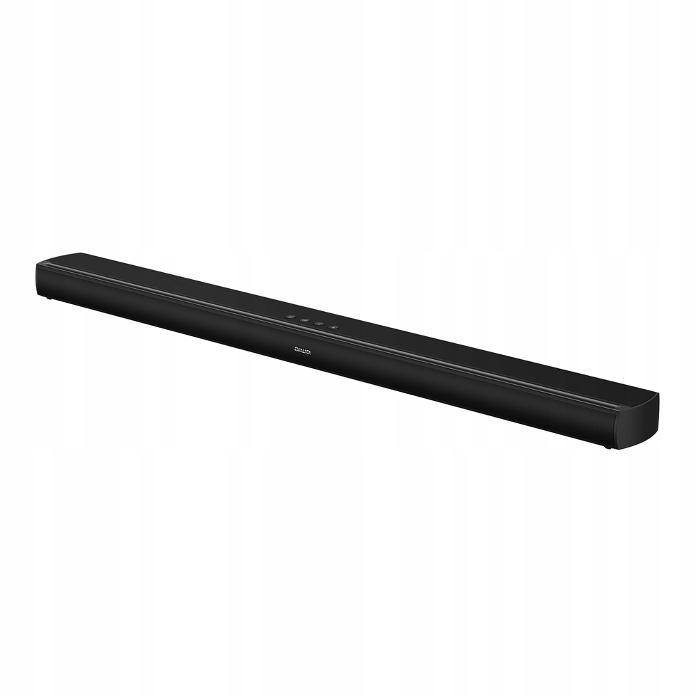 Soundbar AIWA HE-950BT – Nowa jakość dźwięku w Twoim domu