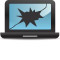 Notebook Dell Latitude E6320 — pewność i bezpieczeństwo Notebook Dell Latitude E6320 — pewność i bezpieczeństwo