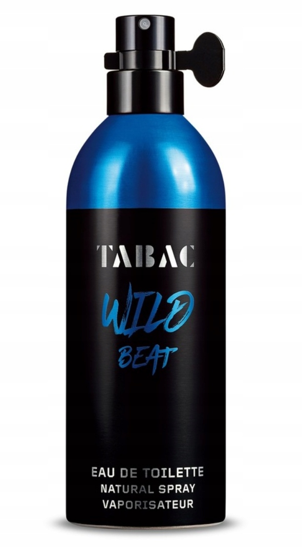 Dynamiczna kompozycja zapachowa – połączenie świeżości i głębi