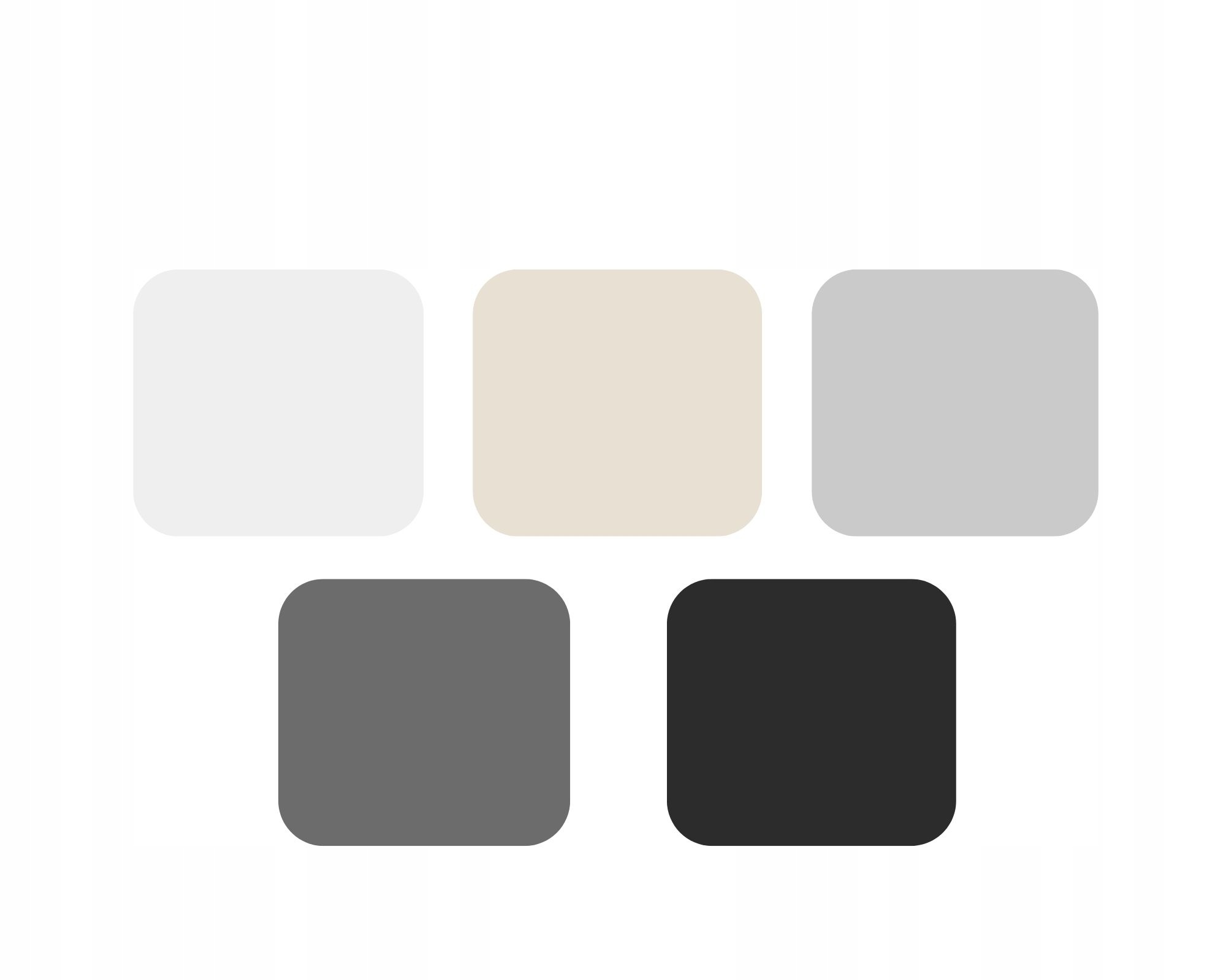 Stylowy czarny metalik – Idealne dopasowanie do każdego wnętrza