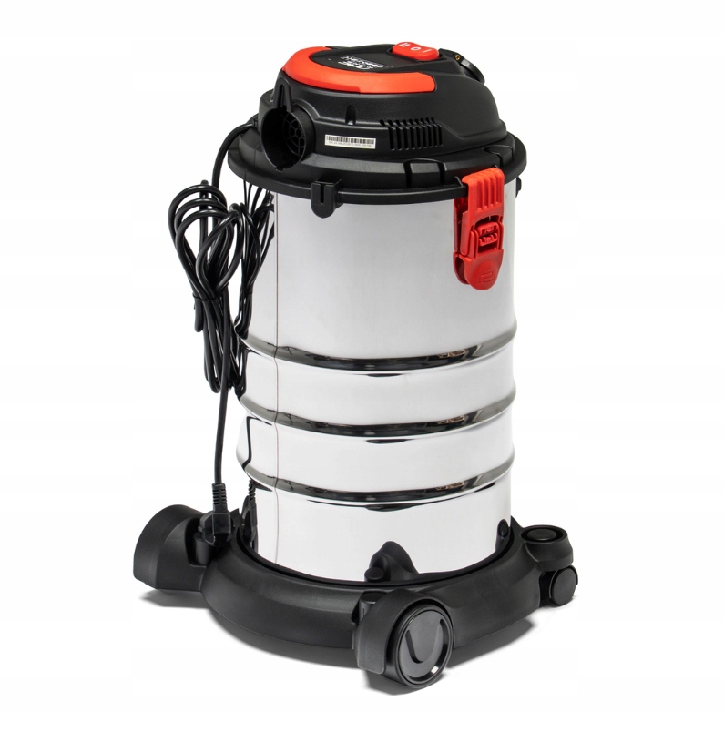 Lekka konstrukcja – Wygoda i mobilność podczas pracy