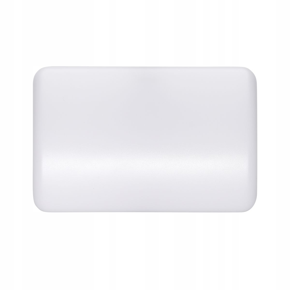 Wszechstronność i mobilność – idealne dla twórców treści