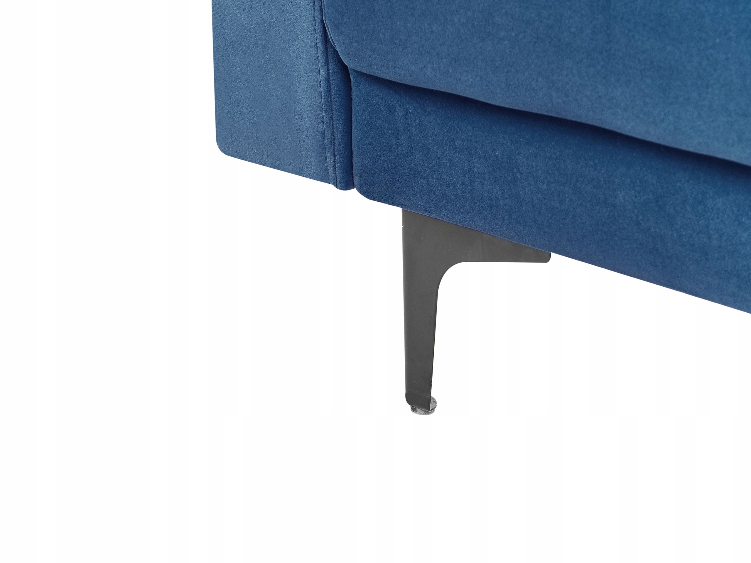 Nowoczesny design i funkcjonalność sofy ABERDEEN