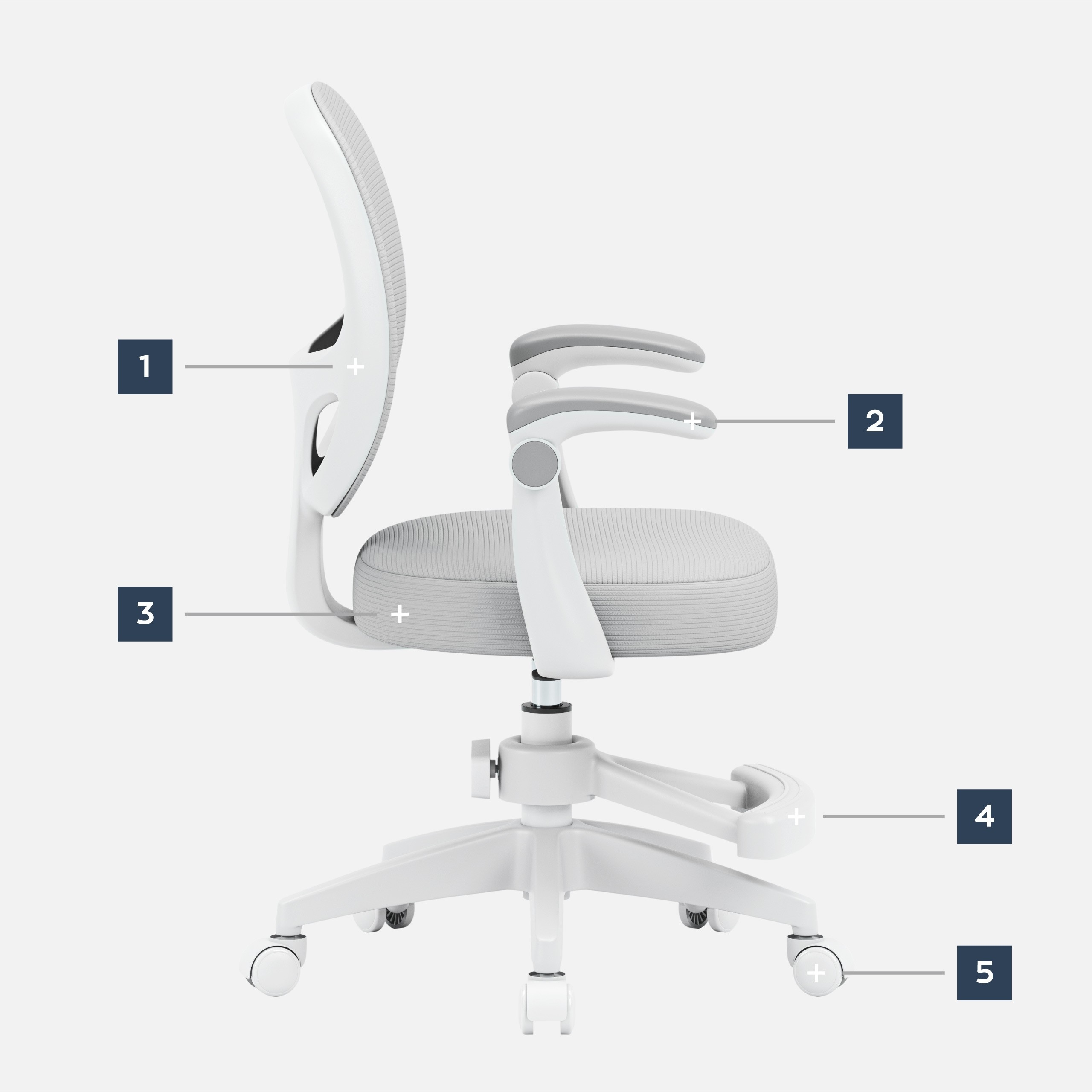 Materiały łatwe w czyszczeniu i odporne na zabrudzenia