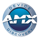 AMX