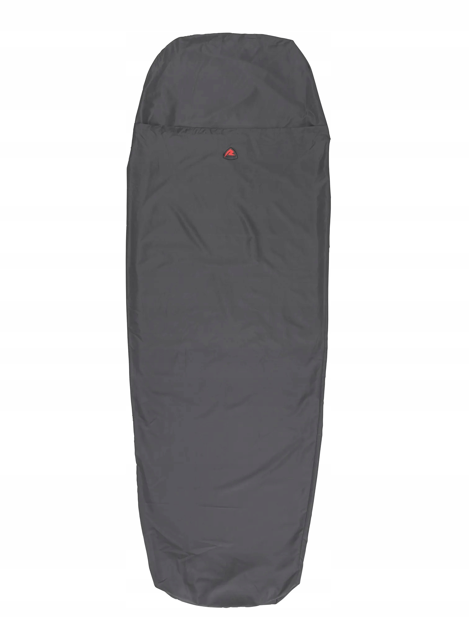 Wkładka do śpiwora Robens Mountain Liner Mummy – Komfort i ciepło w każdych warunkach