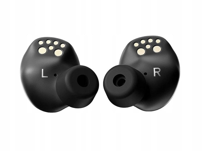 EPOS GTW 270 Hybrid – Bezprzewodowy zestaw słuchawkowy do gier