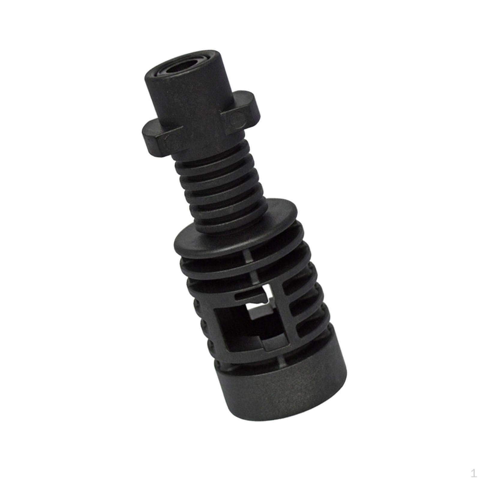 Zwiększenie Efektywności Mycia z Profesjonalnymi Akcesoriami