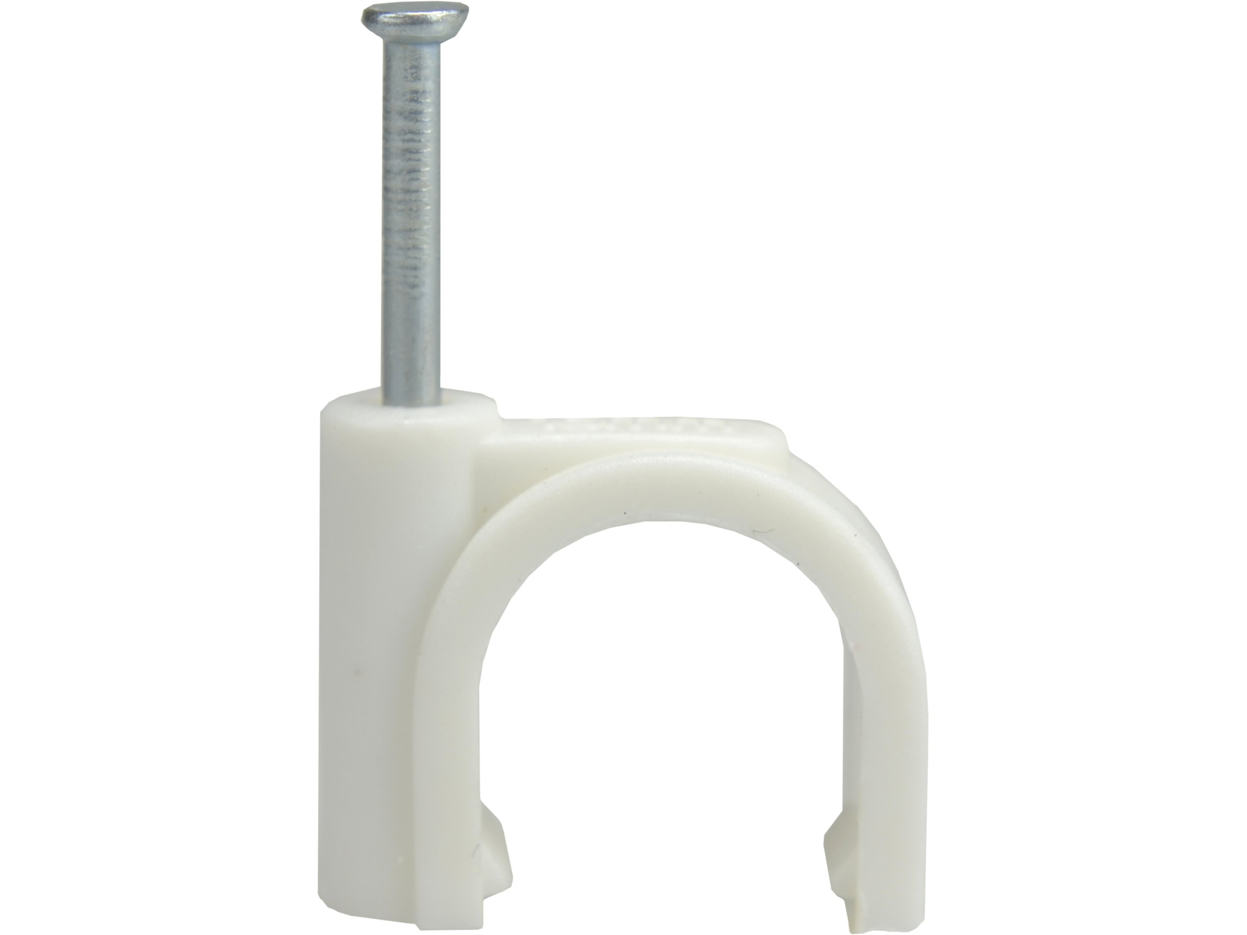 Wysoka jakość materiałów – Polipropylen i stal hartowana