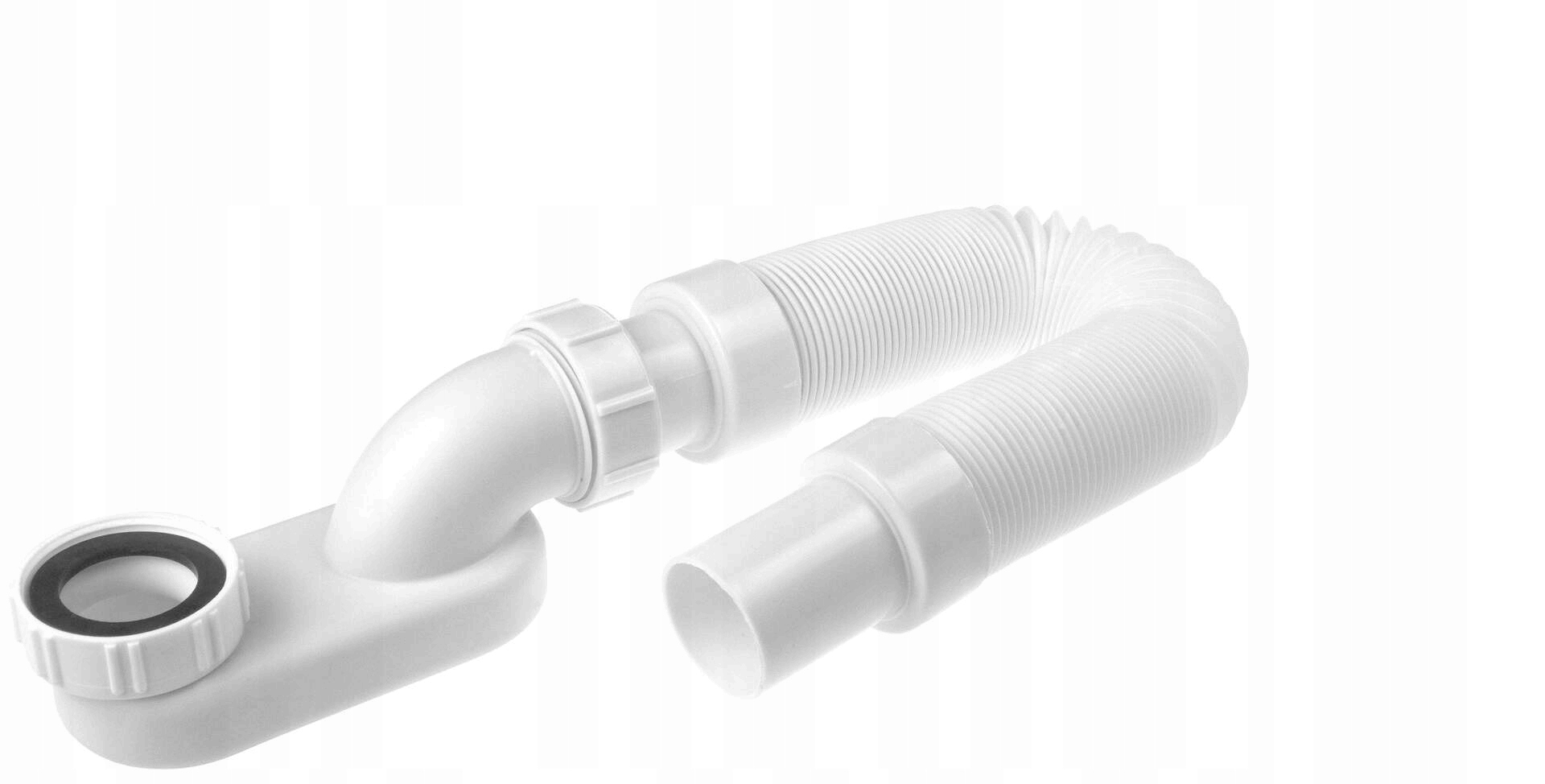 Wysokiej jakości materiały i atesty bezpieczeństwa