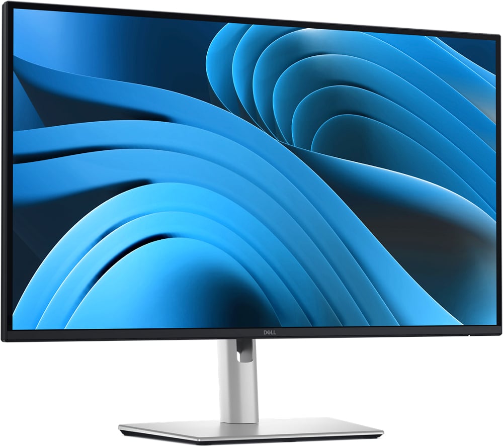 Dell Pro Plus P2725D – Monitor QHD 27