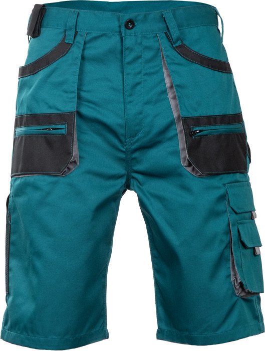 Uniwersalne przeznaczenie – Idealne na lato