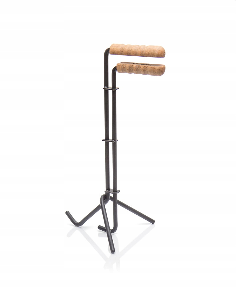 Profesjonalny Podnośnik Pokrywy Do Kociołków Petro – Idealny do gotowania na świeżym powietrzu