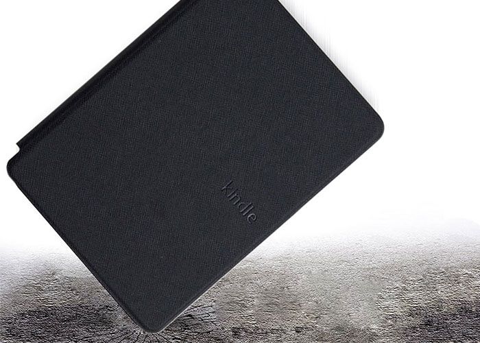 etui kindle paperwhite