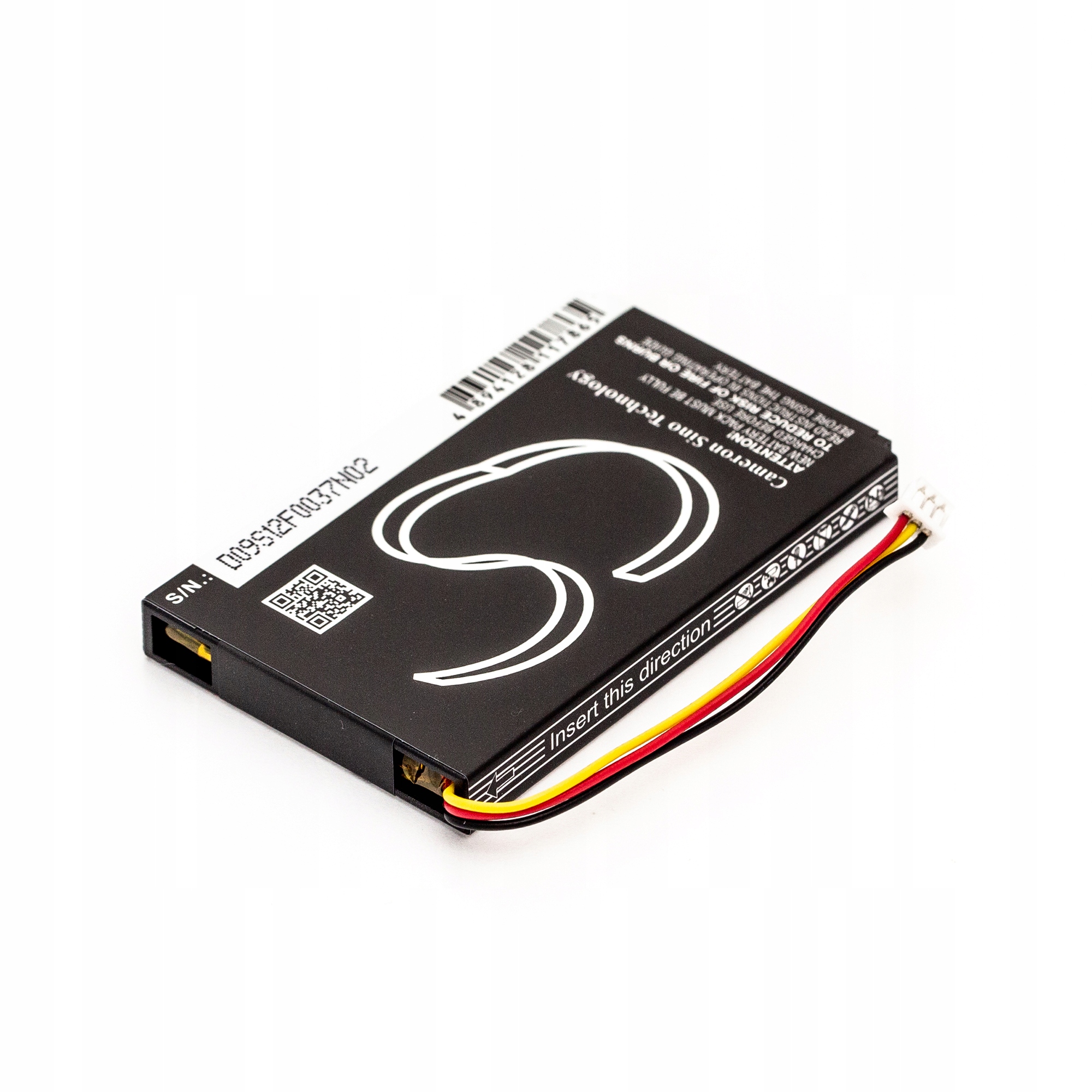 Zwiększona żywotność i bezpieczeństwo akumulatora