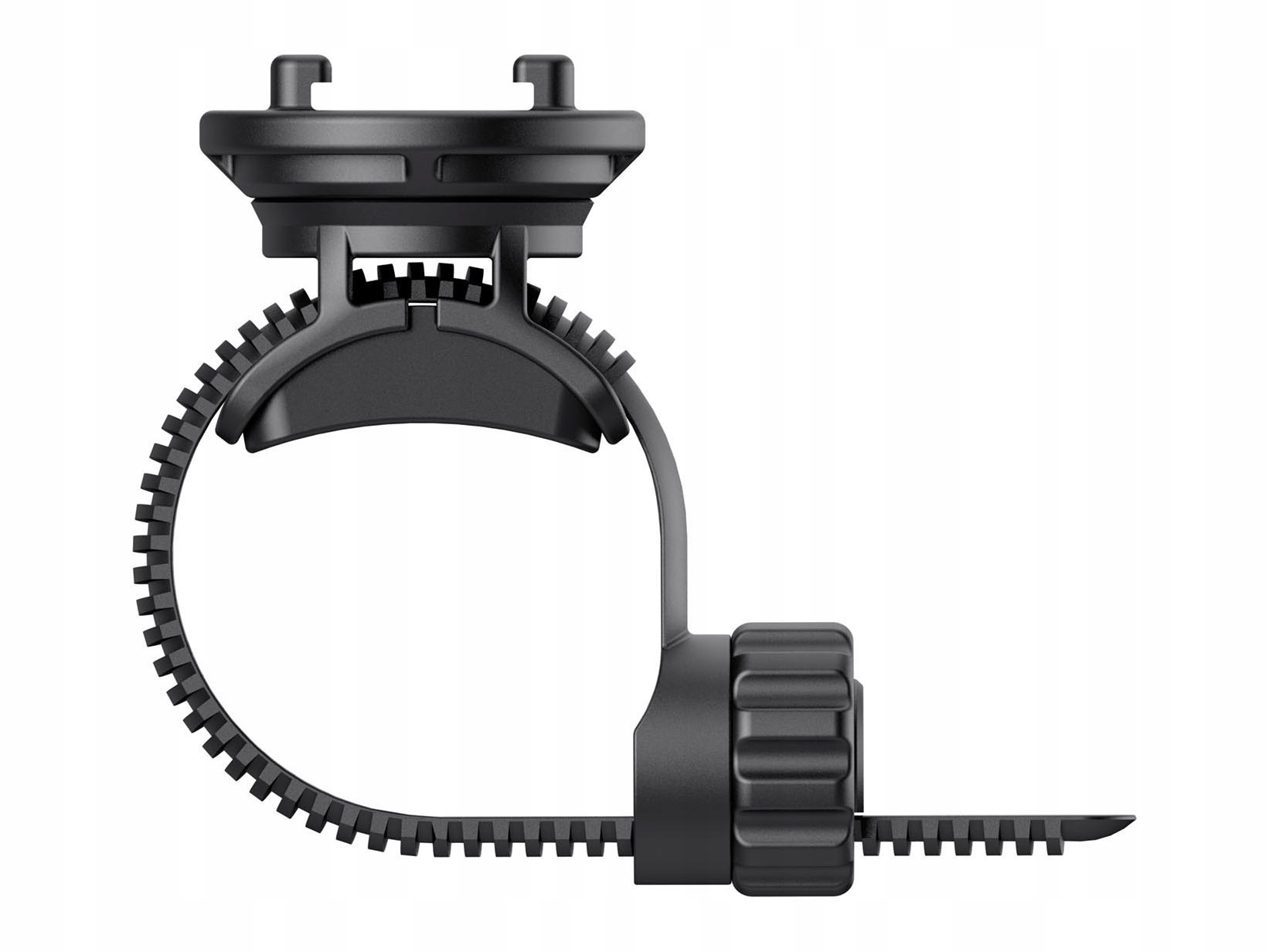 Innowacyjny system montażu bez użycia narzędzi