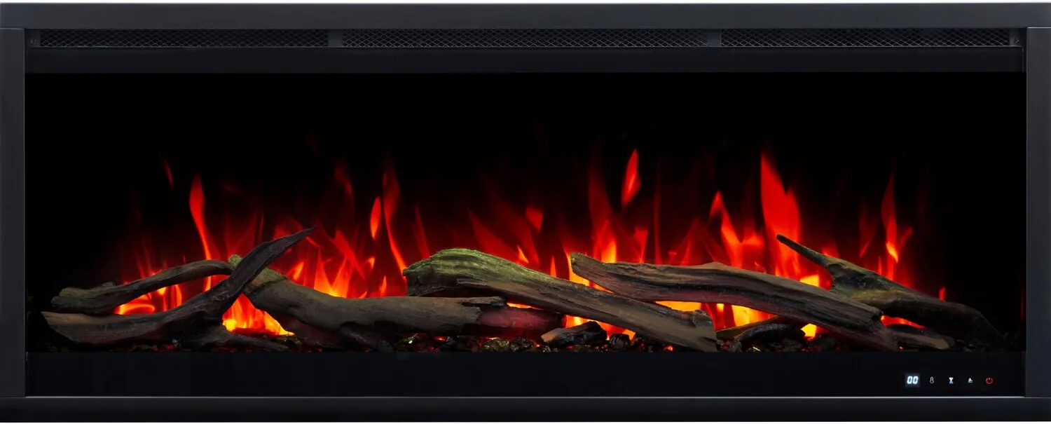 Ekologiczne rozwiązanie bez dymu i popiołu