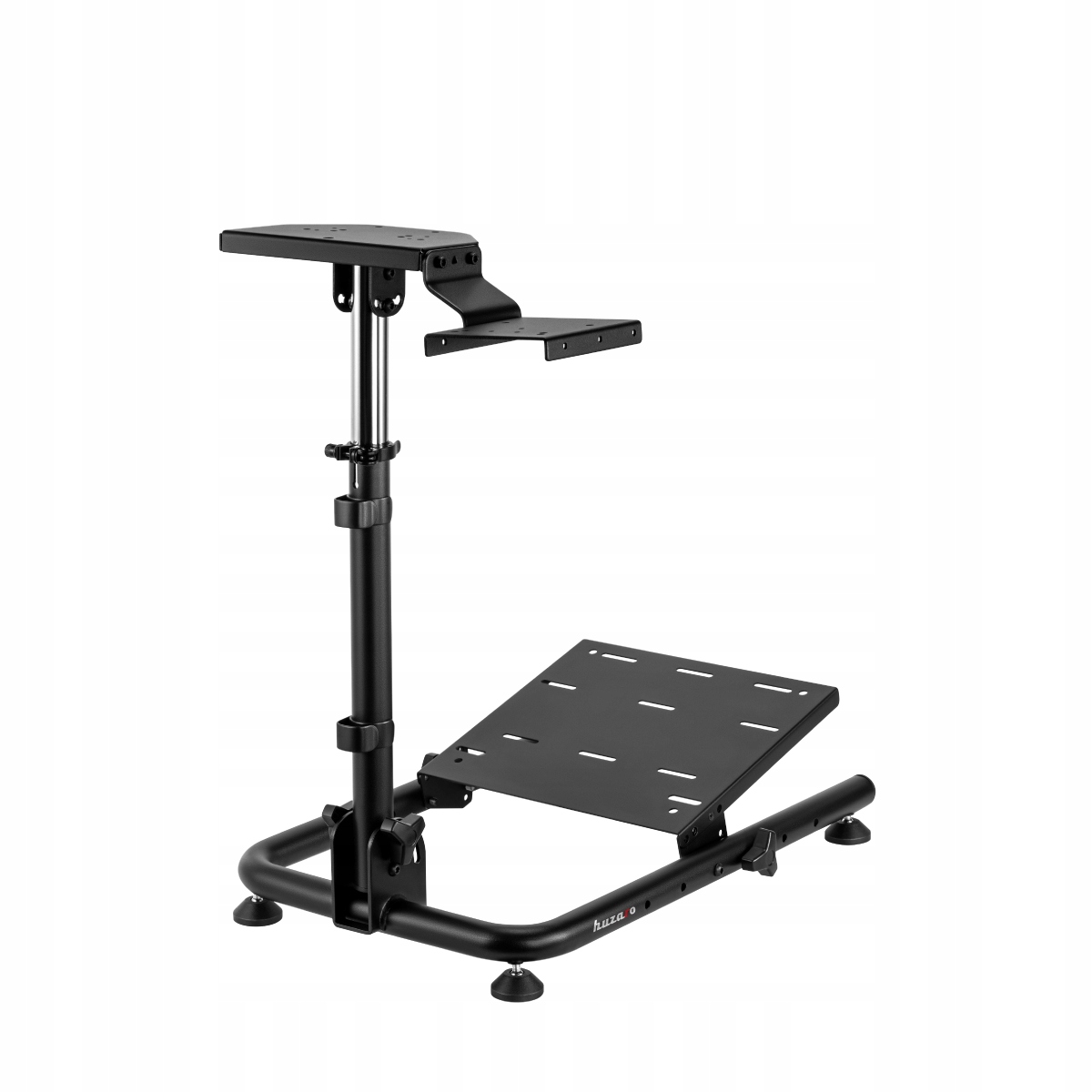 Kompaktowy rozmiar – idealny do małych przestrzeni