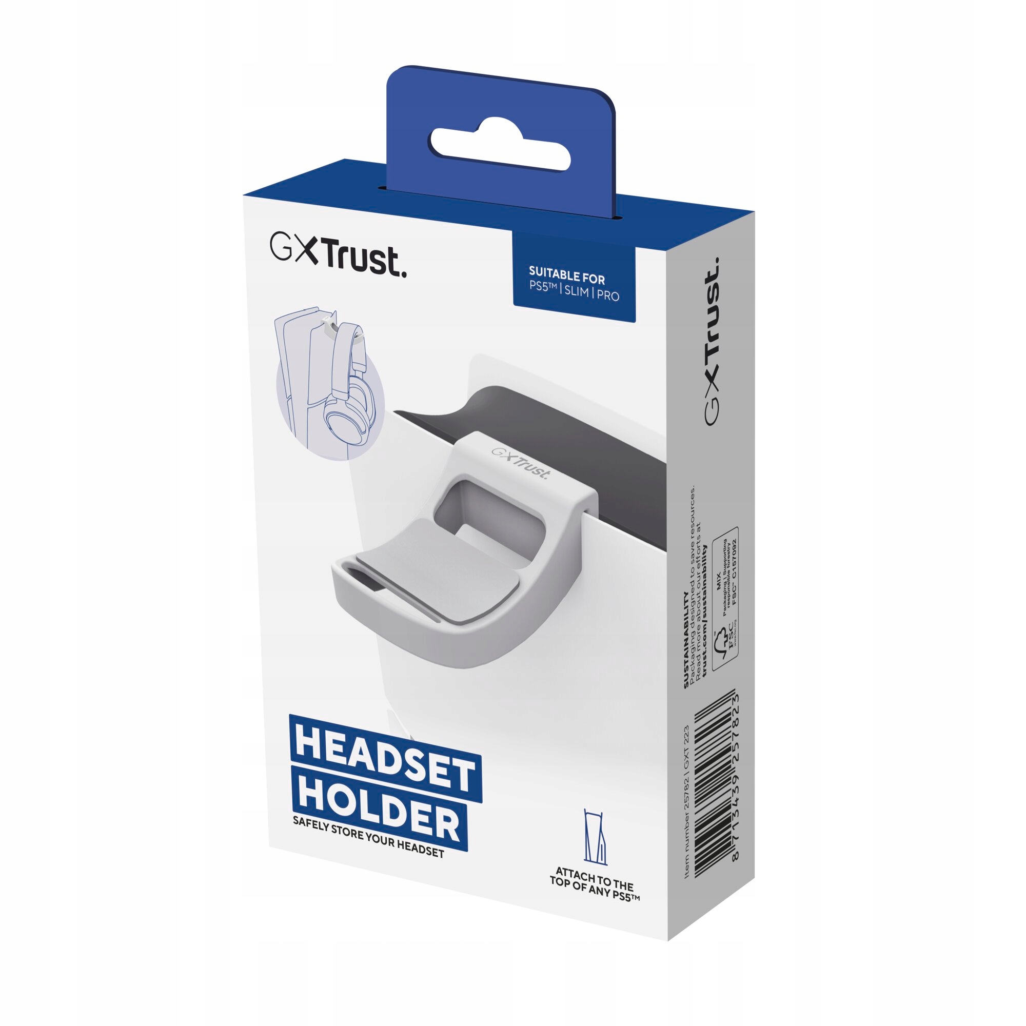 Informacje o bezpieczeństwie i certyfikaty CE