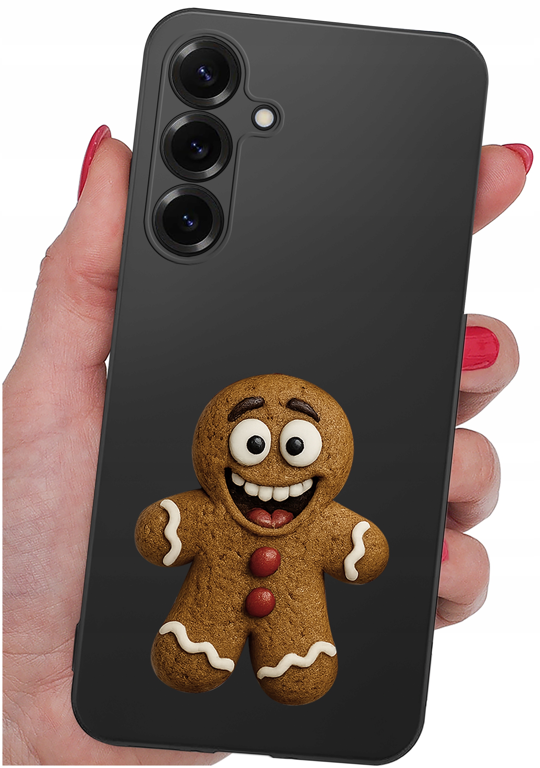 e579680b088455fdac9991093a8c8cce.jpeg