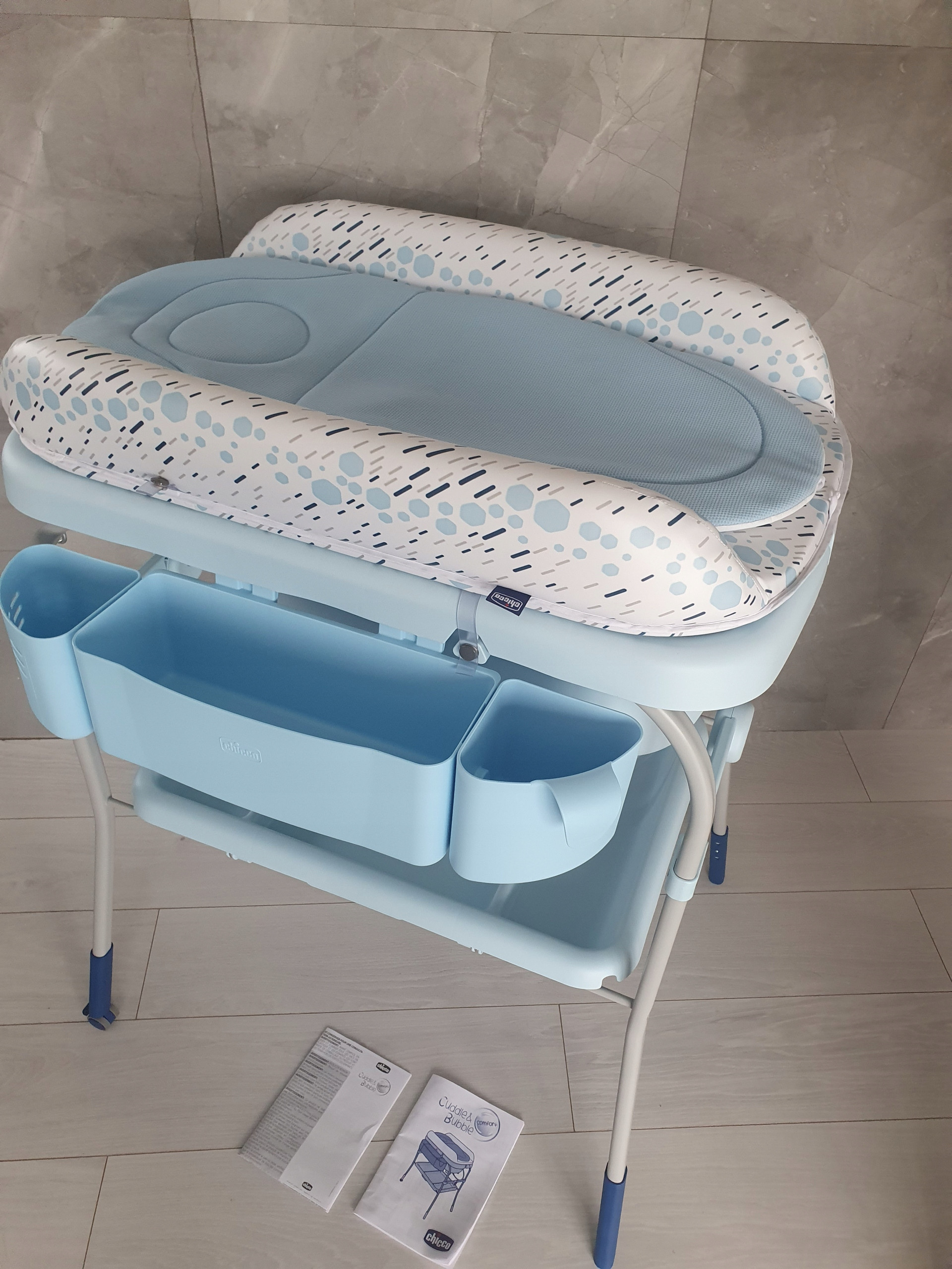 Materiały wysokiej jakości – trwałość i bezpieczeństwo