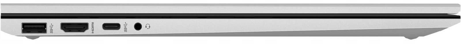 Wydajność procesora Intel Core i5-1155G7