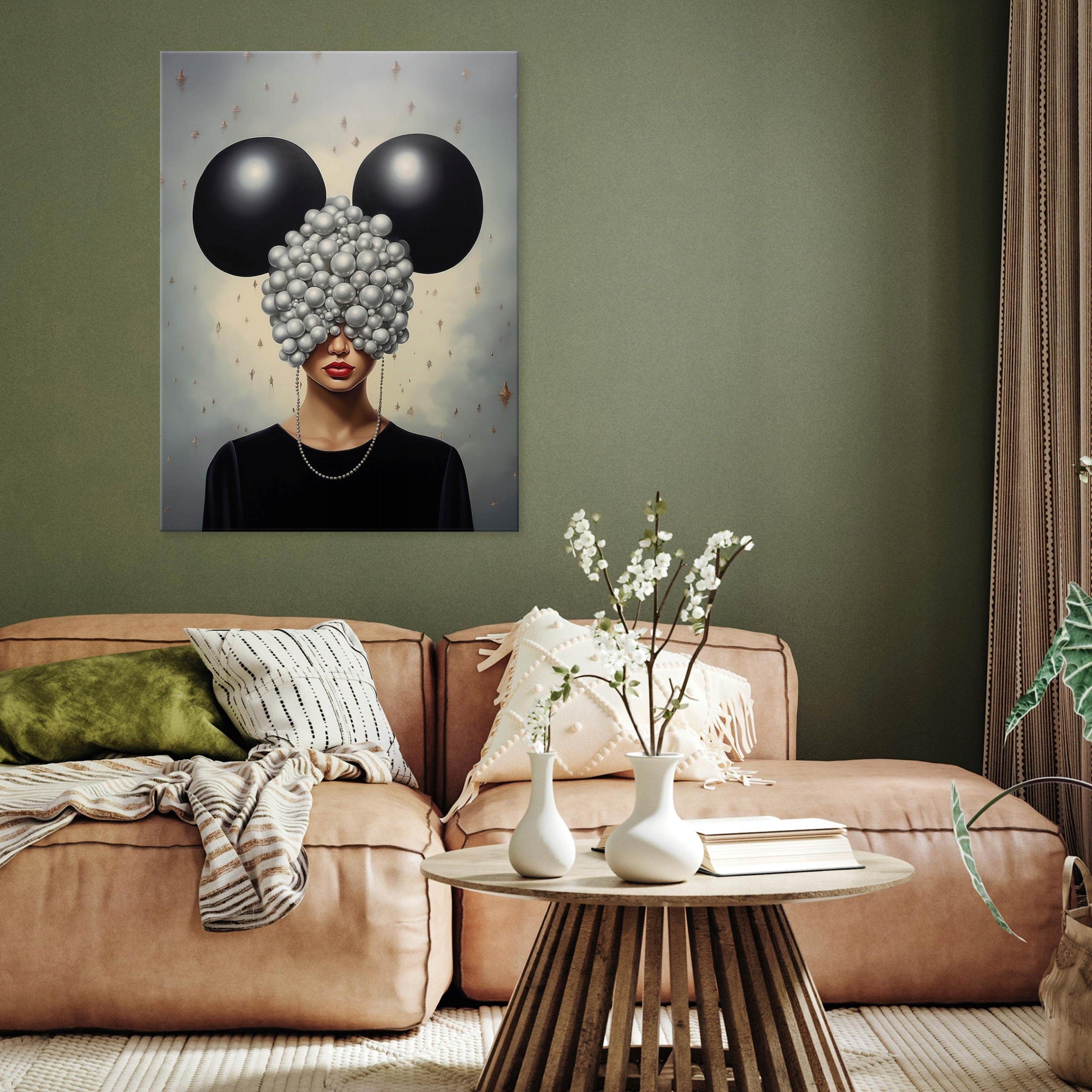 Ekologiczna produkcja i nowoczesna technologia druku