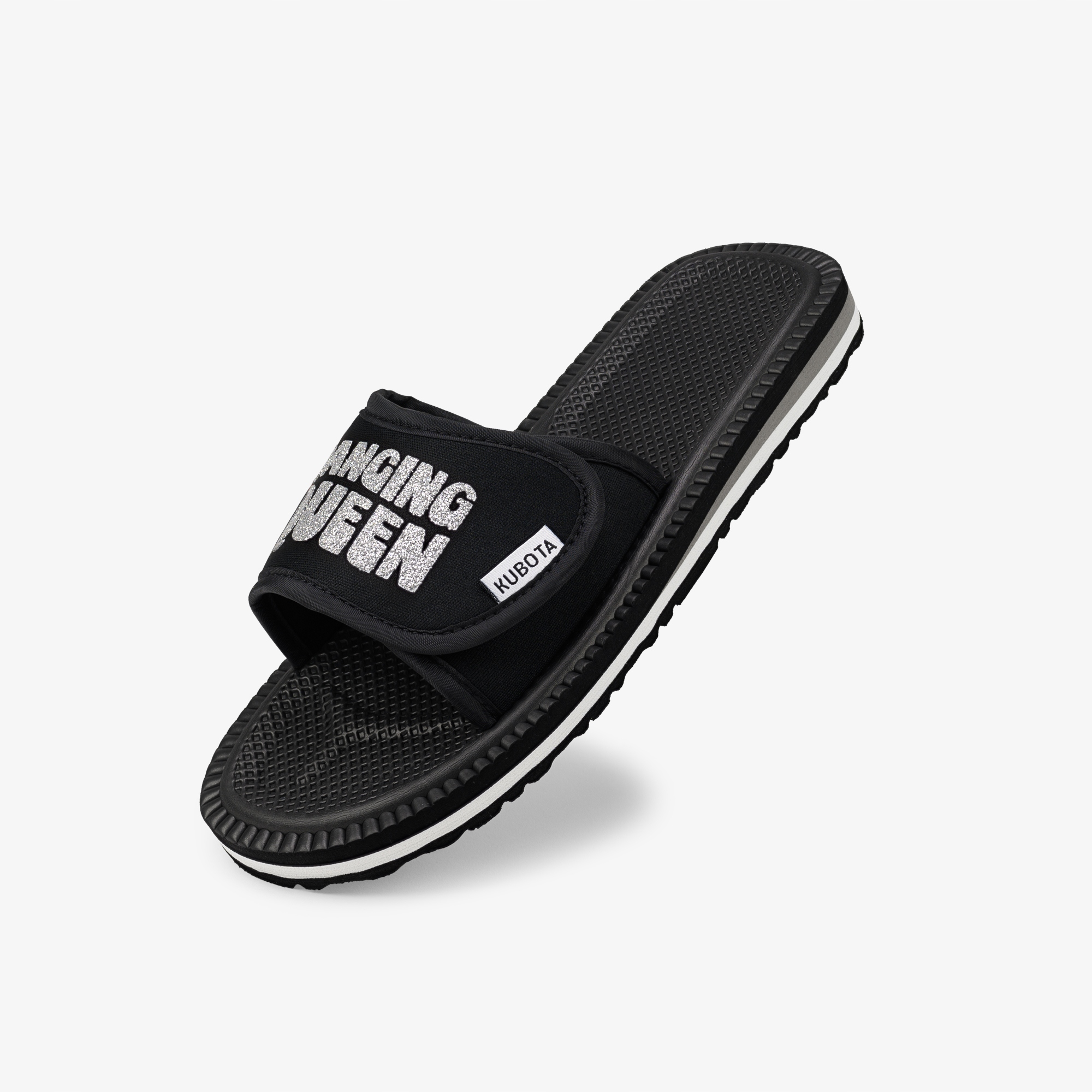 Wodoodporne i lekkie – Idealne na letnie przygody